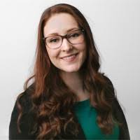 90+ "Mcmackin" profiles