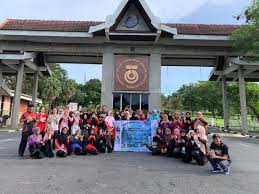 Utm mempunyai 13 buah fakulti dan 17 buah kolej laman web upuonline.net adalah satu portal pendidikan tentang permohonan upuonline kemasukan ke ua/politeknik/kolej komuniti & ilka. Kolej 9 10 Utm Kolej910 Utm Twitter
