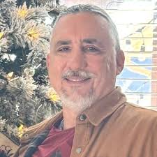 teamwanzek #windpower #thebestneverrest