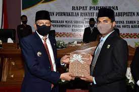 Serta proses seleksi cpns malinau dijadwalkan pada bulan juni 2021. Apbd Kabupaten Malinau 2021 Apbd Kabupaten Malinau 2021 Bupati Dan Pimpinan Dprd Malinau Go Id Is Tracked By Us Since August 2012 Daretodream2000