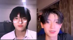 Thomas Cue-哔哩哔哩_Bilibili