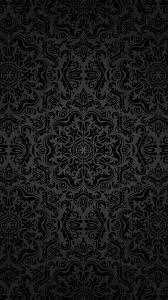 4k tapete hd wallpaper natur tiere blumen 13. Schon Handy Wallpapers 1080x1920 Fur Desktop Android Wallpaper Black Black Wallpaper Iphone Wallpaper Pattern