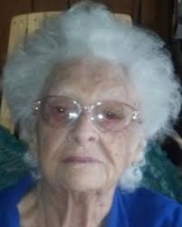 Roberta G. (Damon) James Obituary July 13, 2016
