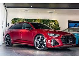 Image result for Tango Red 2021 RS6