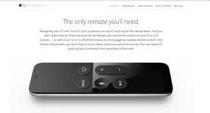 Enjoy younger, teachers, nobodies and more, available right in the palm of your hand with the tv land app. Random Thoughts On The New Apple Tv By Ouriel Ohayon Medium