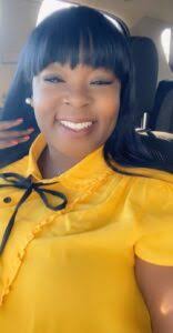 Hidden Gems: Meet Crystin Wallace Wheeler of PopUp Infamous Events