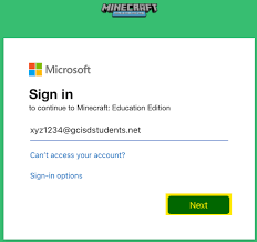 Education edition licenses can be purchased separately, and an office 365 education or office 365 . Minecraft Ee Install And Login Ipad Gcisd