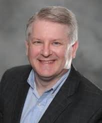 Columbus Ohio Theatre, Kimberly Akimbo, June 2025 by Encore Magazine