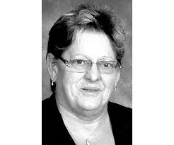 Martha McCartha Obituary (1951