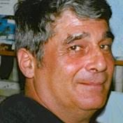 Decosta Family Obituaries