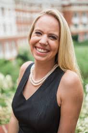 Estep Family Photos at The Omni Homestead — Sheena Pendley Design +  Photography