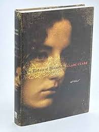 The Nature of Monsters: Clark, Clare: 9780151012060: Amazon.com: Books