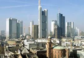 Bank of china limited, zweigniederlassung frankfurt am main frankfurt branch amtsgericht frankfurt am main, hrb 30131 6. Dresdner Bank Ver Di Favorisiert Auslandischen Kaufer Der Spiegel