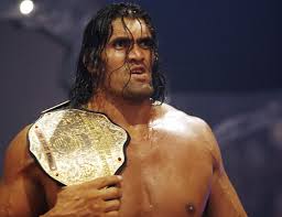 When you select players we will show you full compare stats of selected footballers. 5 Famous Wrestlers With Acromegaly And Gigantism Medchrome