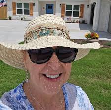 Happy birthday to Teaching Pastor, Jarrett Stephens!