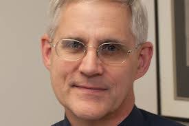 James Thrall's Instagram, Twitter & Facebook