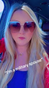 Whitney Wade (@whitney.wade2319)