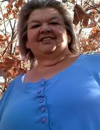 Obituary information for Sandra Fay Lessley