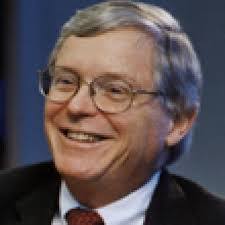 James Mongan's Instagram, Twitter & Facebook