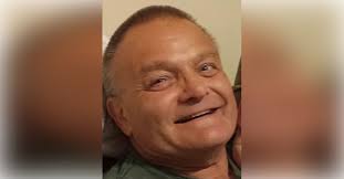 Obituary information for Richard Allan Gard