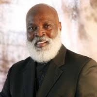 100+ "Pastor Willie" profiles