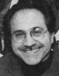 Franklin Learning Center . . . 1991-92 Public League Champions