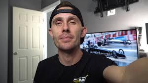 What should I do when I get nervous?