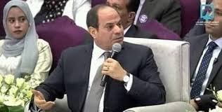 الحساب الرسمي للرئيس/ عبد الفتاح السيسي رئيس جمهورية مصر العربية www.presidency.eg. Sameh Mahdy Sameh77419355 Twitter