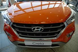 سعر هيونداي كريتا 2019 في الإمارات car lease car rental service hyundai. Ù‡ÙŠÙˆÙ†Ø¯Ø§ÙŠ ÙƒØ±ÙŠØªØ§ 2020 Ø§Ù„Ù…Ø¹Ù„ÙˆÙ…Ø§Øª ÙˆØ§Ù„Ù…ÙˆØ§ØµÙØ§Øª ÙˆØ§Ù„Ù…Ù…ÙŠØ²Ø§Øª Hyundai Creta Ø§Ù„Ù…Ø±Ø¨Ø¹ Ù†Øª