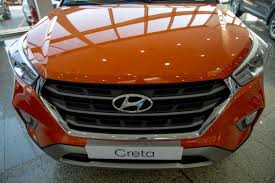 سيارة موديل 2020 بمواصفات مستوردة. Ù‡ÙŠÙˆÙ†Ø¯Ø§ÙŠ ÙƒØ±ÙŠØªØ§ 2020 Ø§Ù„Ù…Ø¹Ù„ÙˆÙ…Ø§Øª ÙˆØ§Ù„Ù…ÙˆØ§ØµÙØ§Øª ÙˆØ§Ù„Ù…Ù…ÙŠØ²Ø§Øª Hyundai Creta Ø§Ù„Ù…Ø±Ø¨Ø¹ Ù†Øª