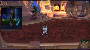Husky offers safest service on. Patch 7 3 Scythe Of The Unmaker Transmog News Icy Veins
