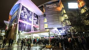 Here are all qualified players from every region worldwide! Nba All Star Game Caps Busy Star Studded Weekend In Charlotte Charlotte Business Journal