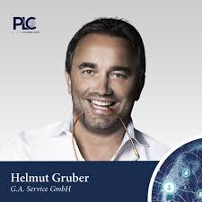 Medientage München "THIS IS MEDIA" im House of Communication am 25.10 bis  27.10.2023.