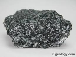 We did not find results for: Contoh Contoh Batuan Metamorf Guru Geografi