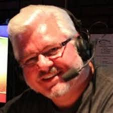 Rich Roste (@RichRoste)