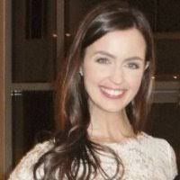 Lindsey Bollinger Email & Phone Number