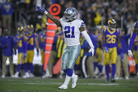 Cowboys News How To Handle The Ezekiel Elliott Situation Nfl News Nfl Update Nfl Nfl Slash Nfl Fantasy Football Nfl Fantasy Fantasy Football