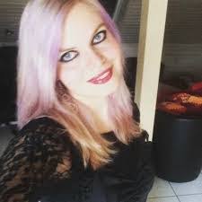 Desiree Kaiser's Instagram, Twitter & Facebook