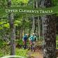 Upper Clements Trail Summer Trail Fun Day