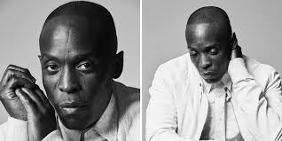 Ask questions about your assignment. Michael K Williams On Hbo S Lovecraft Country The Wire And Tackling 2020