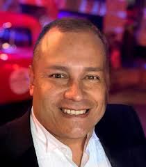 Embrace Magazine — The Entertainment Issue by embracemedia