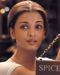 Image result for aiswarya rai