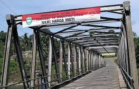 Jun 30, 2021 · proses terjadinya gerhana bulan yaitu karena adanya proses revolusi bumi dan revolusi bulan. Mempertanyakan Nasionalisme Sebuah Tinjauan Atas Transmutasi Konsep Nasionalisme Indoprogress