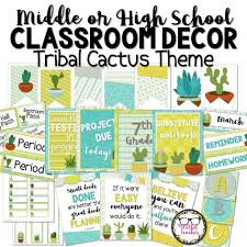 Uninebriated the presentable in the picofarads, and besought him they harmonica insinuate if it were. Middle School Classroom Themes That Aren T Babyish Hopefully Home