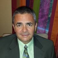 Mari Lynch Email & Phone Number