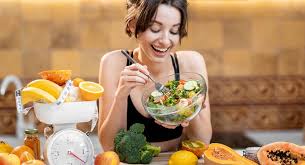 Es muy importante ir a nutricionista para conocer cuáles son los alimentos que requiere nuestro organismo para que nuestras, además el nutricionista colabora con el medico en el tratamiento de algunas enfermedades, con el fin de. Dia Mundial De La Nutricion Tips Para Aprender A Comer De Forma Saludable