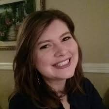 Congratulations to all 2017-2018 GEJ Scholarship Recipients! — The Louis  August Jonas Foundation