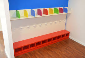 Athex Specialiste De L Amenagement Mobilier De Creche Creche Ecole Maternite Design De Garderie Meubles De Pouponnieres Decoration Garderie