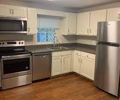 Check spelling or type a new query. Apartments For Rent In South Portland Me 98 Rentals Apartmentguide Com