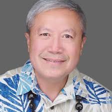 Duane Nathaniel's Instagram, Twitter & Facebook